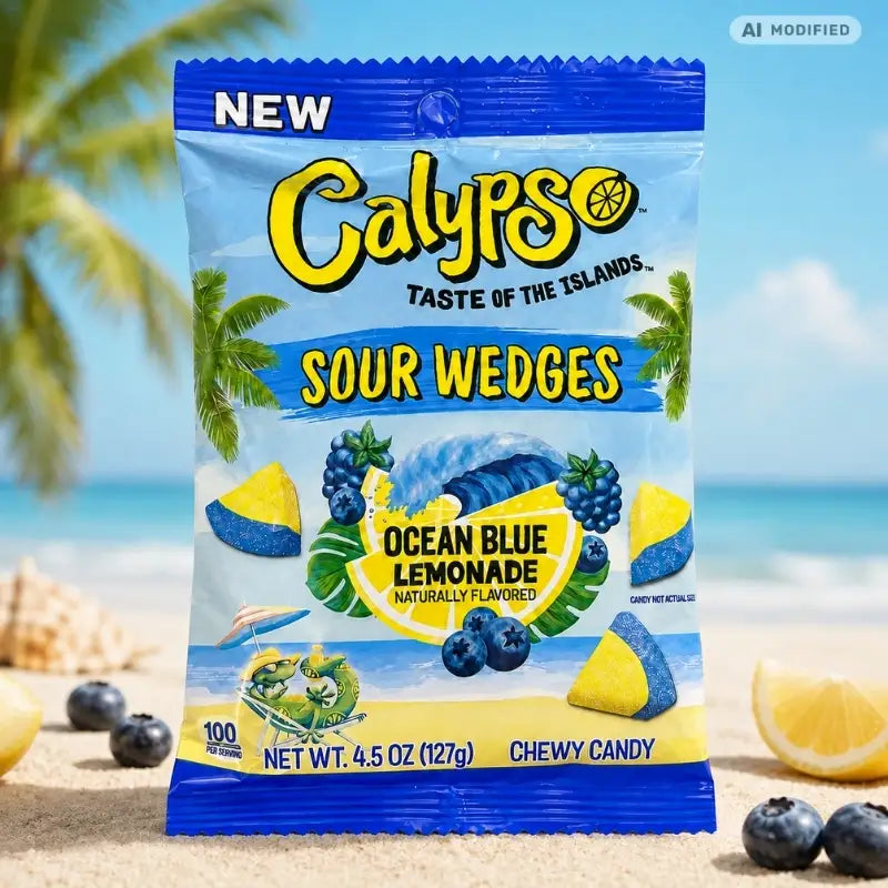 Calypso_Sour_Wedges_Ocean_Blue_Lemonade_127g_block1_aimodified