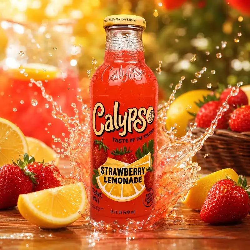 Calypso_Strawberry_Lemonade_473ml-block1