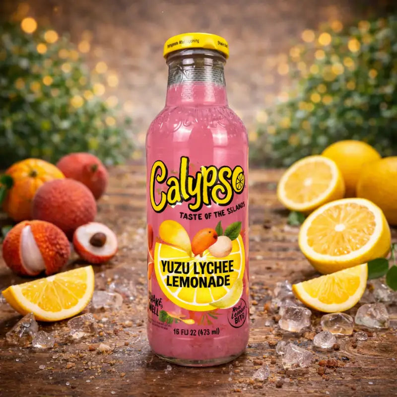 Calypso_Yuzu_Lychee_Lemonade_473ml-blok1