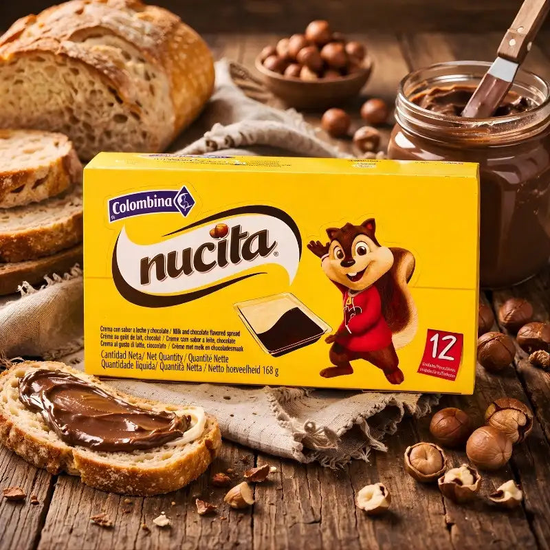 Candy_Colombina_Nucita_12_x_14g-blok1