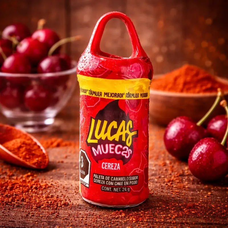 Candy_Lucas_Muecas_Cherry_24g-blok1