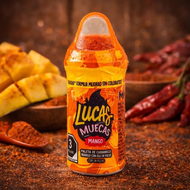 Candy_Lucas_Muecas_Mango_24g-blok1