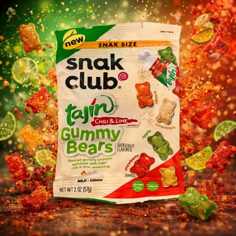 Candy_Snak_Club_Tajin_Gummy_Bears_57g-blok1