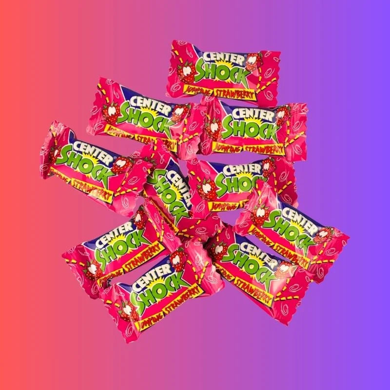 Center_Shock_Jumping_Strawberry_10x4g-blok1