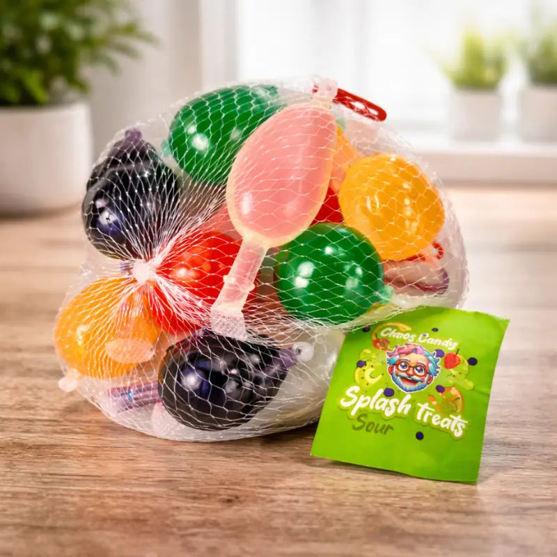 ChaosCandy-SplashTreats-Sour blok1