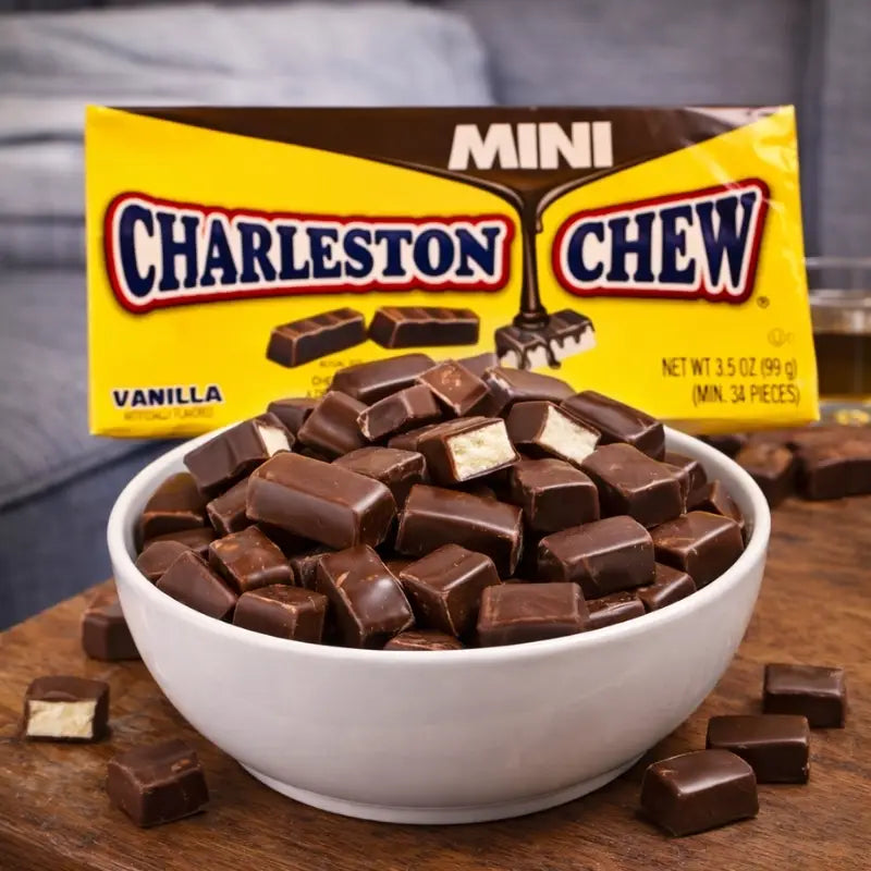 Charleston_Chew_Vanilla_Mini_99g_block1 