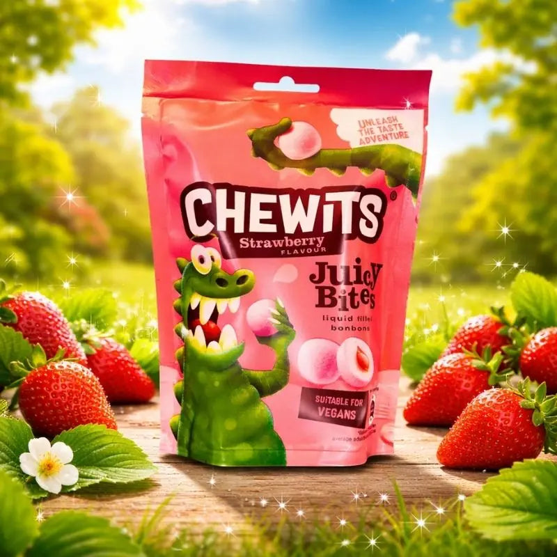 Chewits_Juicy_Bites_Strawberry_115g-blok1