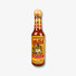Cholula-HotSauce