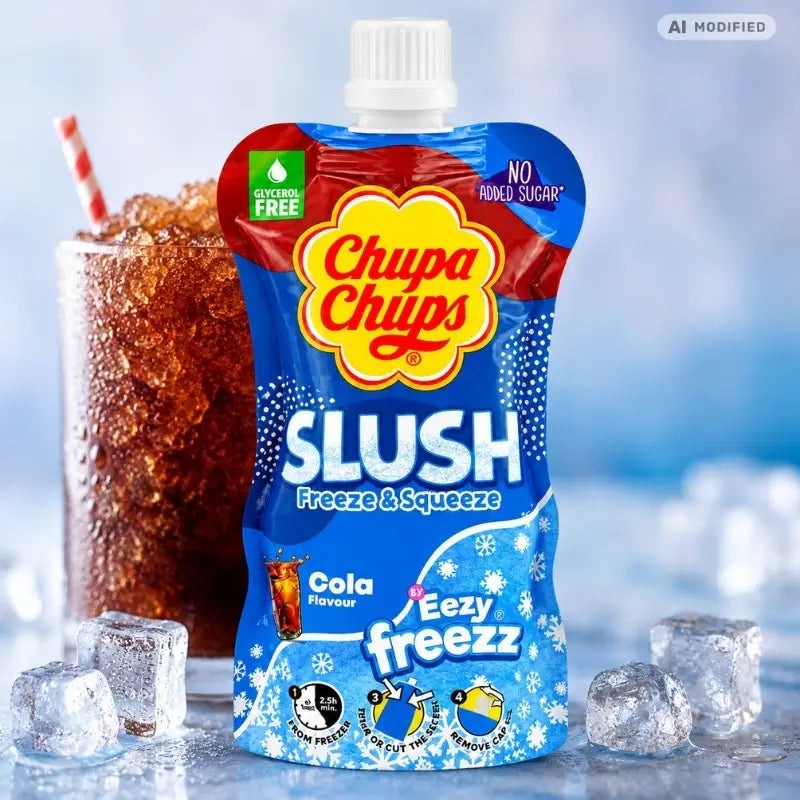 ChupaChupsColaSlush250ml_block1_aimodified