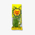 Chupa Chups Laces Green Apple 90g