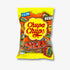 Chupa Chups Mini Sour Bites 120g