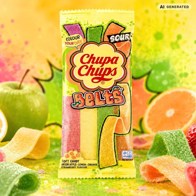 Chupa_Chups_Sour_Belts_Mixed_90g_block1_aigenerated
