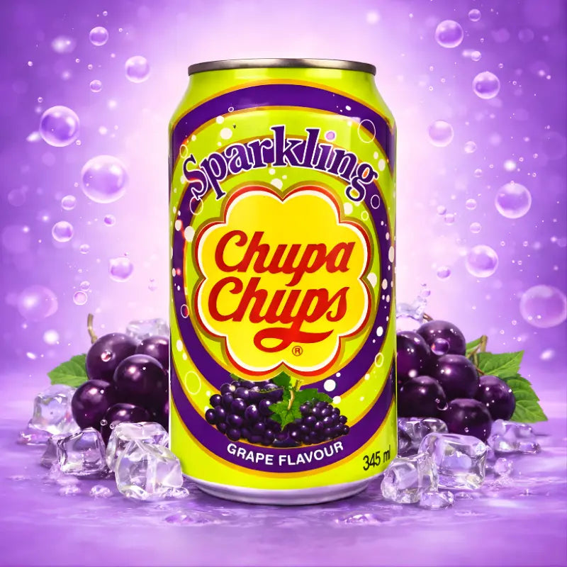 Chupa_Chups_Sparkling_Grape_345ml-blok1