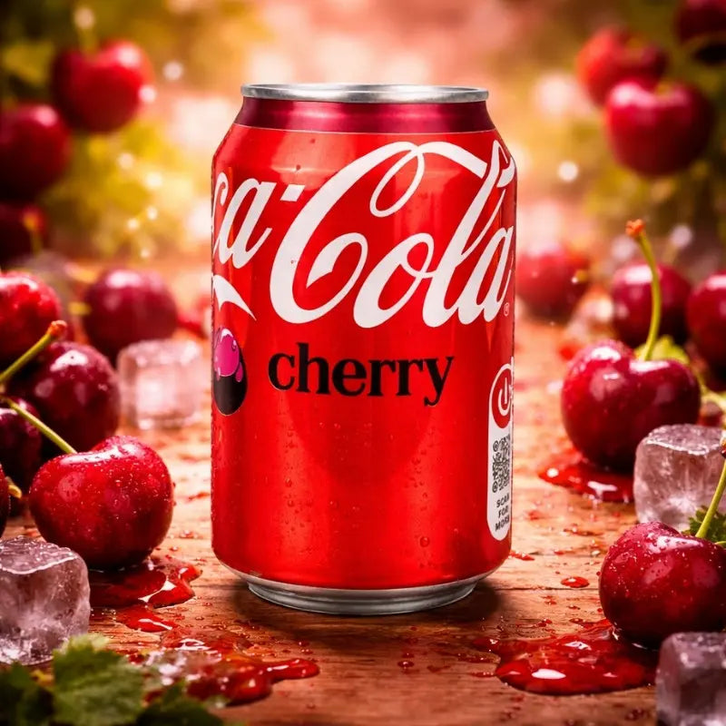 Coca_Cola_Cherry_300ml-blok1