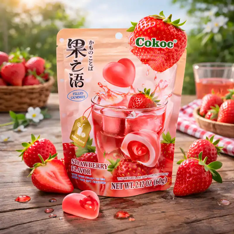 Cokoc_Filled_Gummies_Strawberry_60g_block1