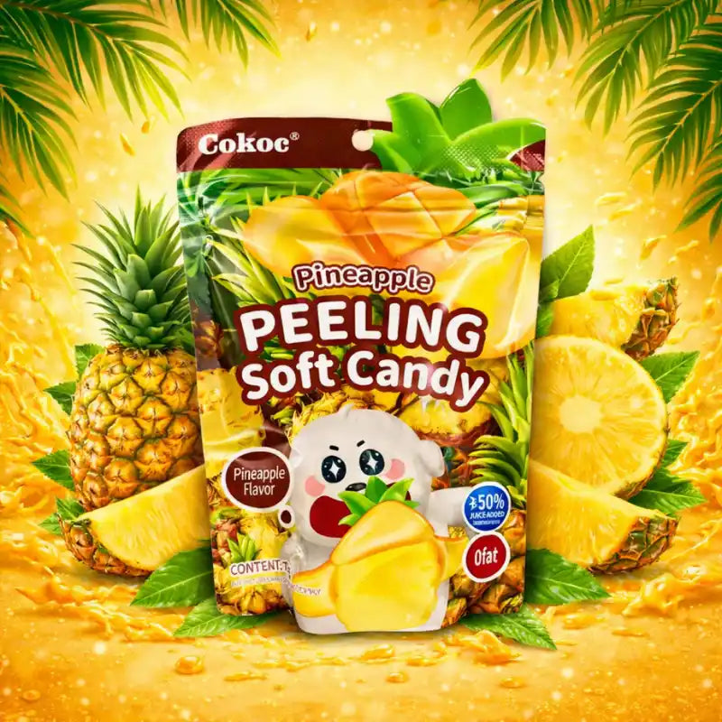 Cokoc_Peeling_Soft_Candy_Ananas_75g-blok1