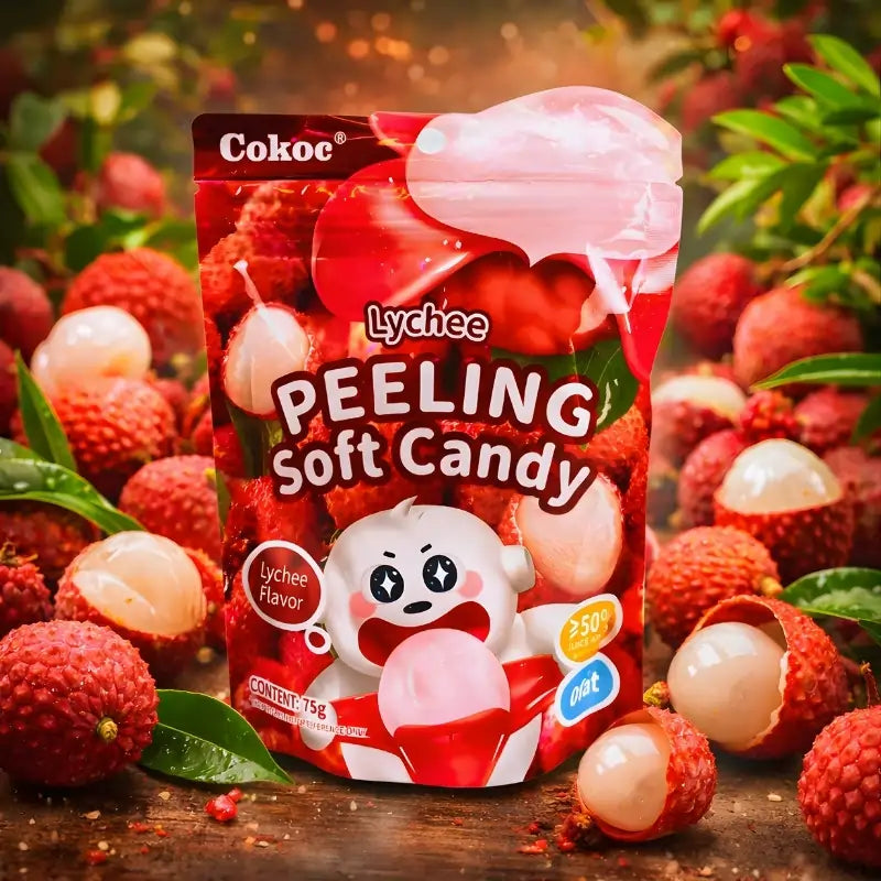 Cokoc_Peeling_Soft_Candy_Lychee_60g_block1