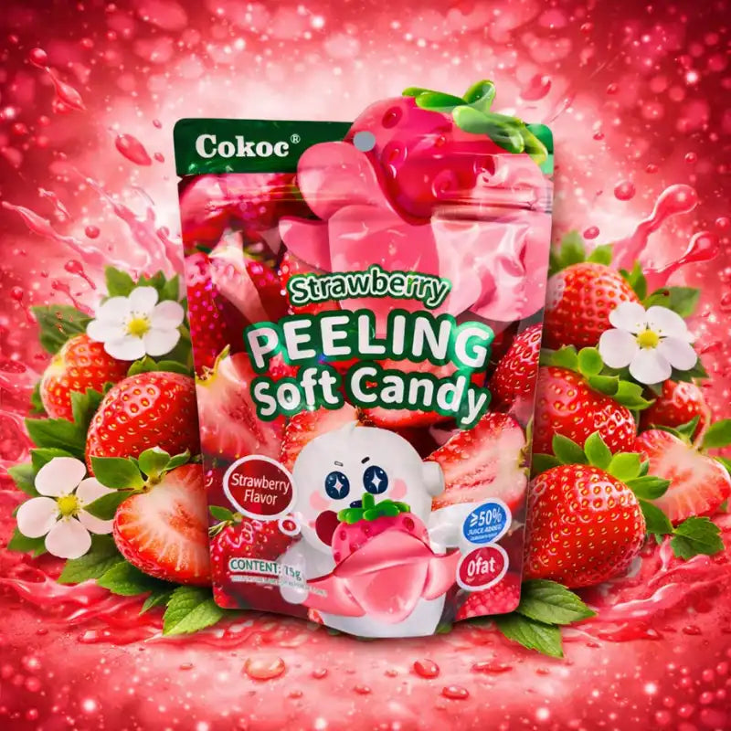 Cokoc_Peeling_Soft_Candy_Strawberry_75g-blok1