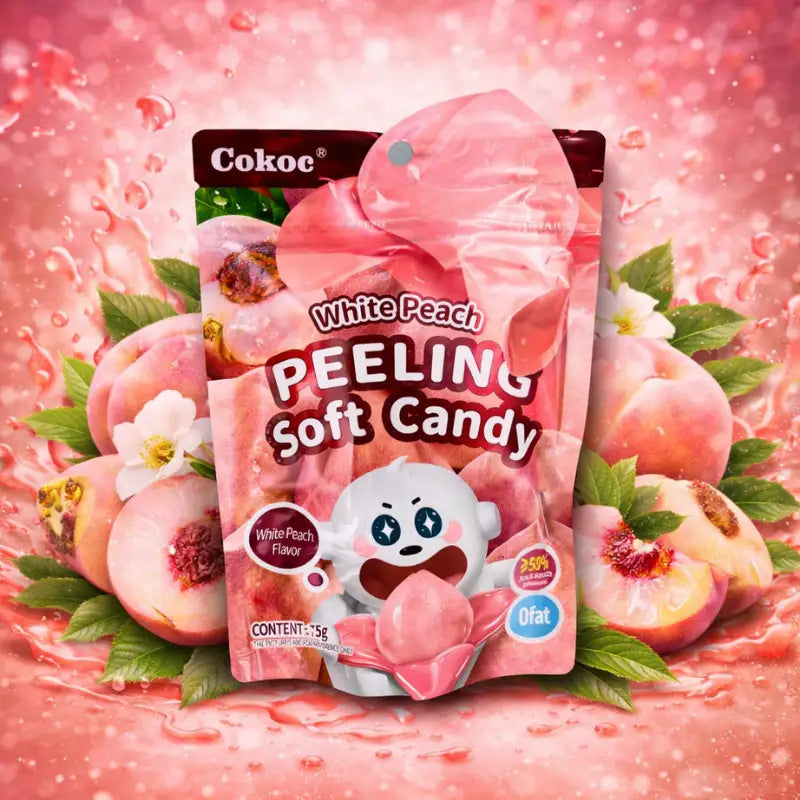 Cokoc_Peeling_Soft_Candy_White_Peach_75g-blok1