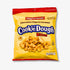CookieDoughBitesJusttheDough142g