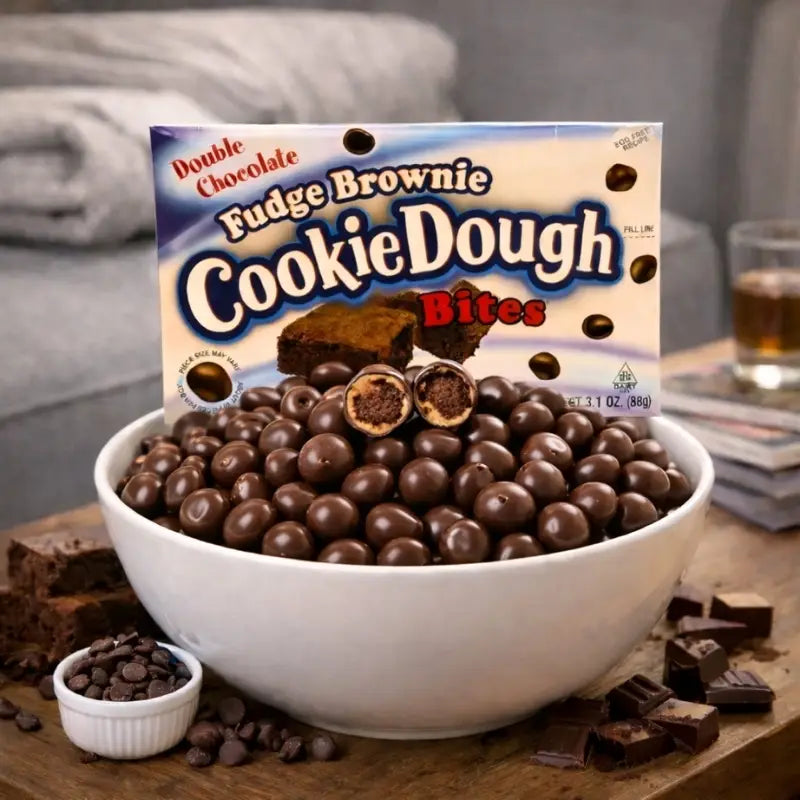 CookieDoughBitesFudgeBrownie88g blok1