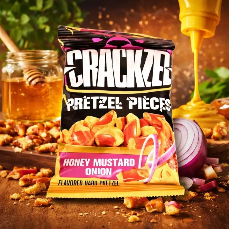 Crackzel_Pretzel_Pieces_Honey_Mustard_Onion_85g_block1