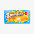 Cravingz Spongiez Golden 5er Pack 200g