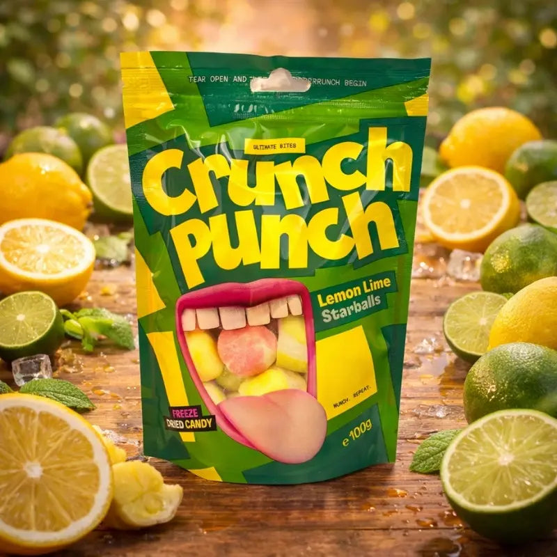 Crunch_Punch_Freeze_Dried_Candy_Lemon_Lime_Starballs_100g-blok1