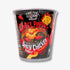 Daebak Noodles Cup Ghost Pepper 85g1