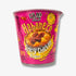 Daebak Noodles Cup Habanero Spicy Chicken 85g1