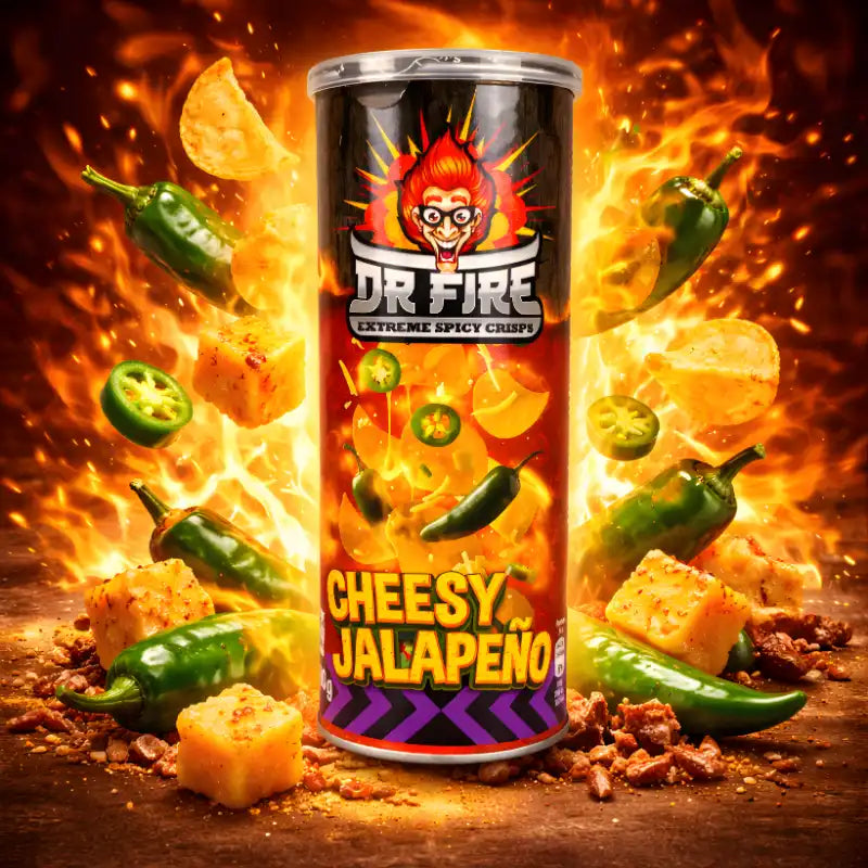 Dr._Fire_Crisps_Cheesy_Jalapeno_80g-blok1