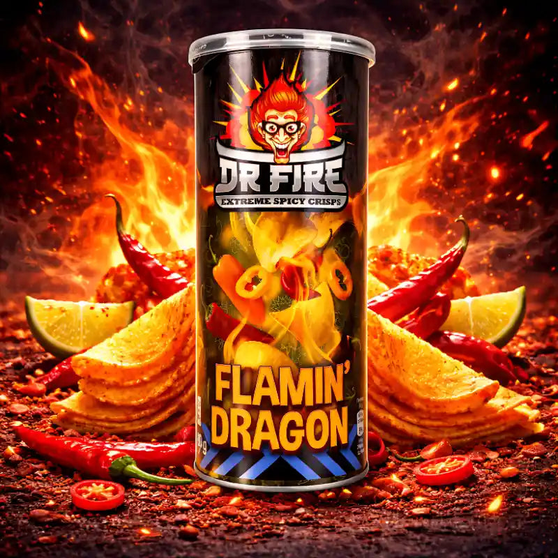 Dr._Fire_Crisps_Flaming_Dragon_80g-blok1