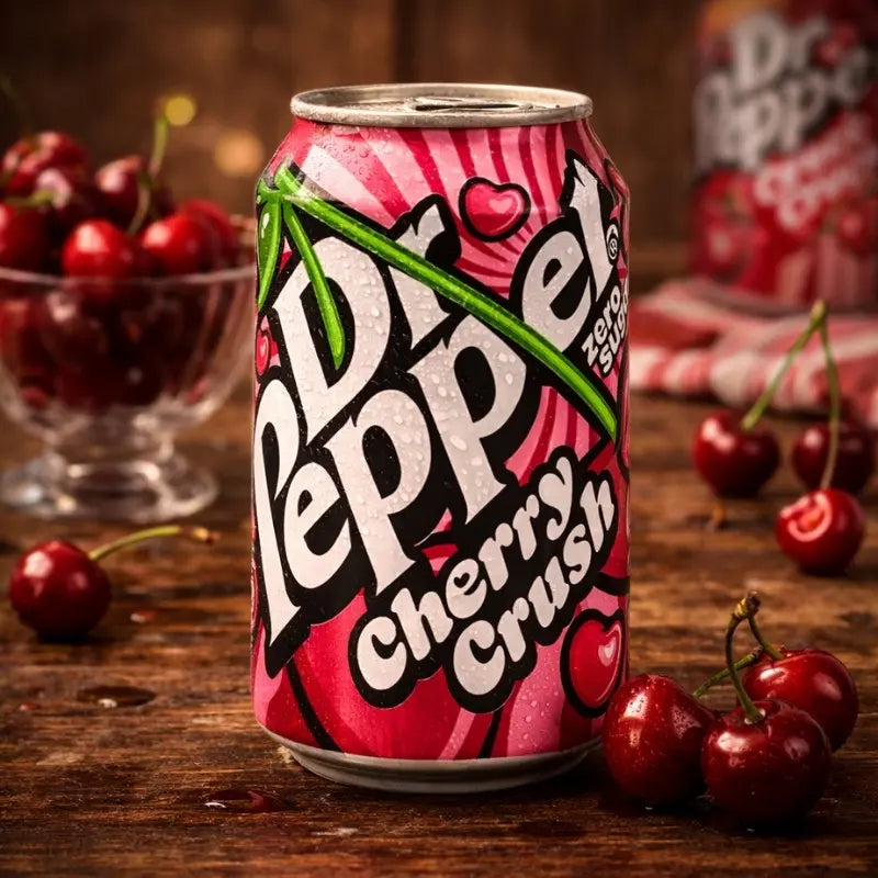 Dr._Pepper_Cherry_Crush_Zero_Sugar_Limited_Edition_330ml-blok1