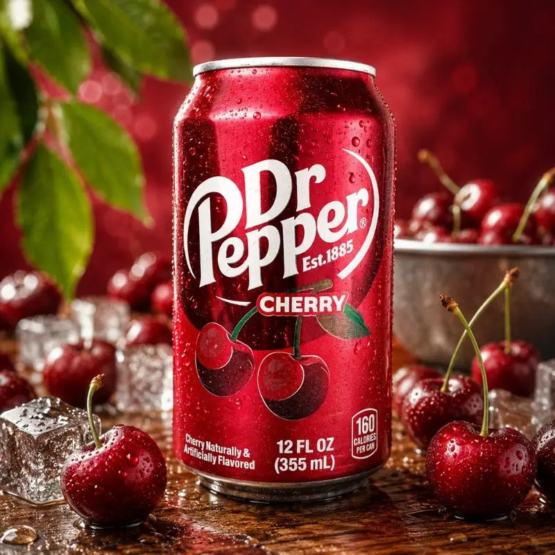 Dr._Pepper_Cherry_USA_355ml1-blok1