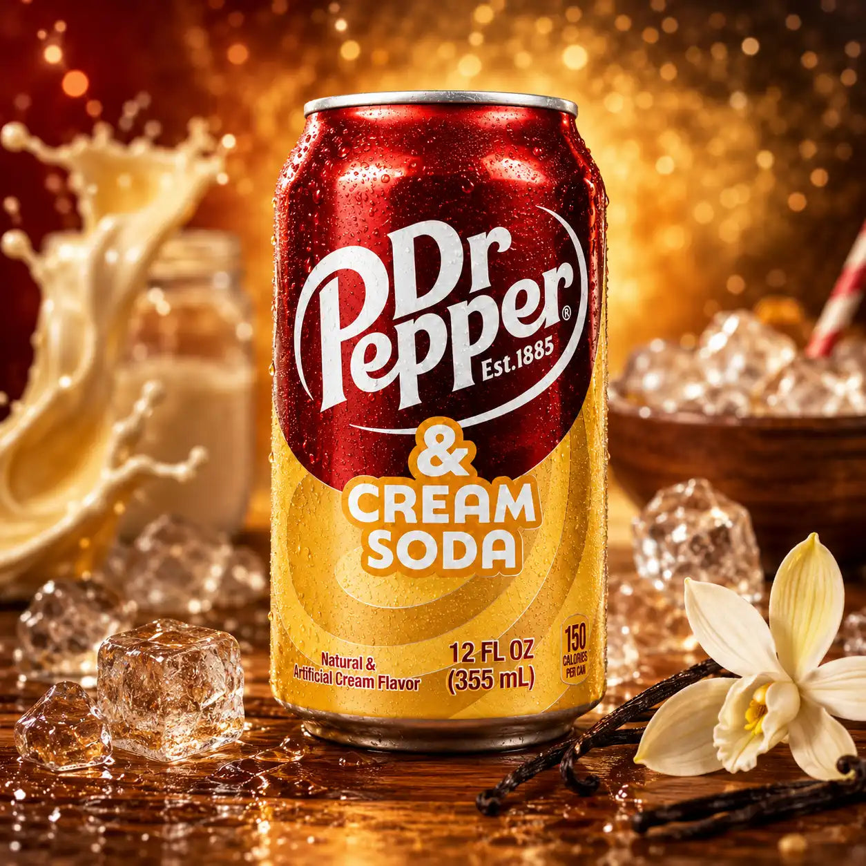 Dr._Pepper_Cream_Soda_355ml-blok1
