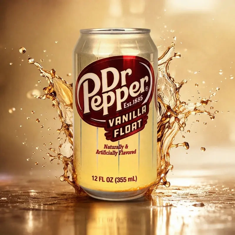 Dr._Pepper_Vanilla_Float_355ml-blok1
