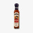 EnconaHotSauceExxxtraHotPepper142ml