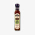 EnconaHotSauceThaiSweetChilli142ml blok1