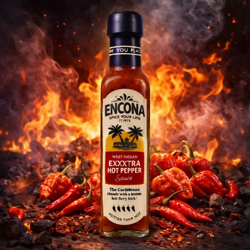 EnconaHotSauceExxxtraHotPepper142ml blok1