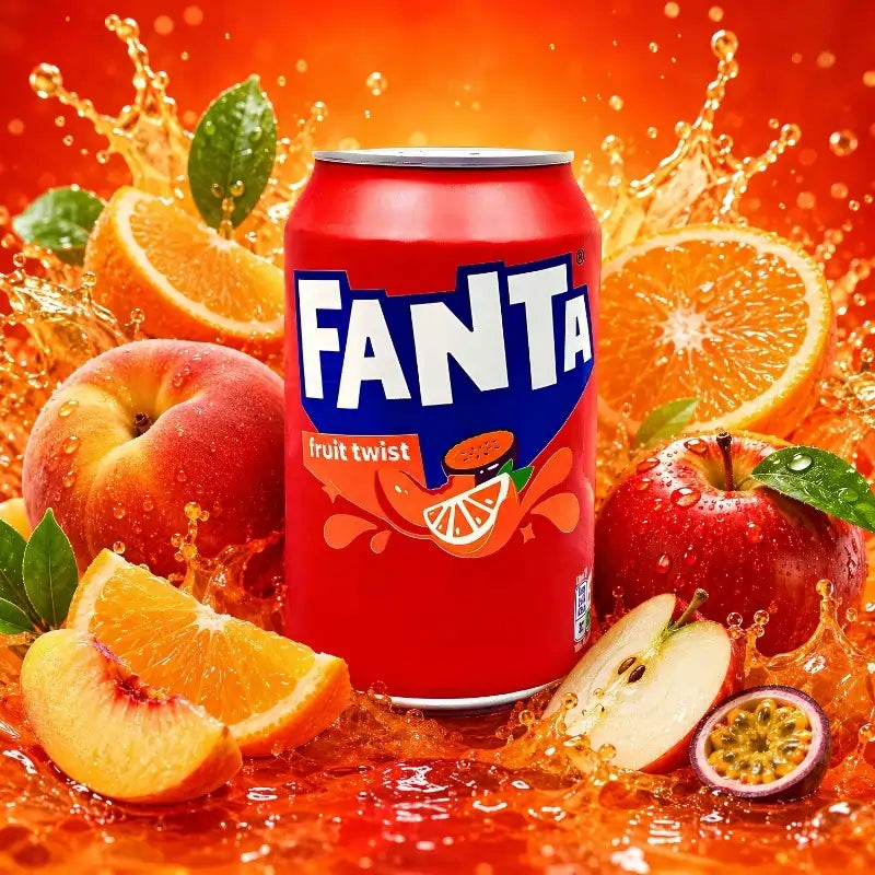 Fanta_Fruit_Twist_330ml-block1