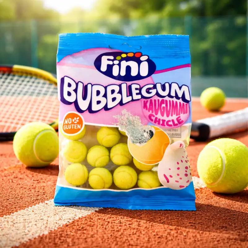 Fini_Tennis_Bubblegum_75g-blok1