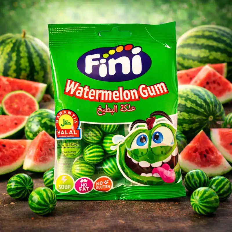 Fini_Watermelon_Bubblegum_75g-blok1