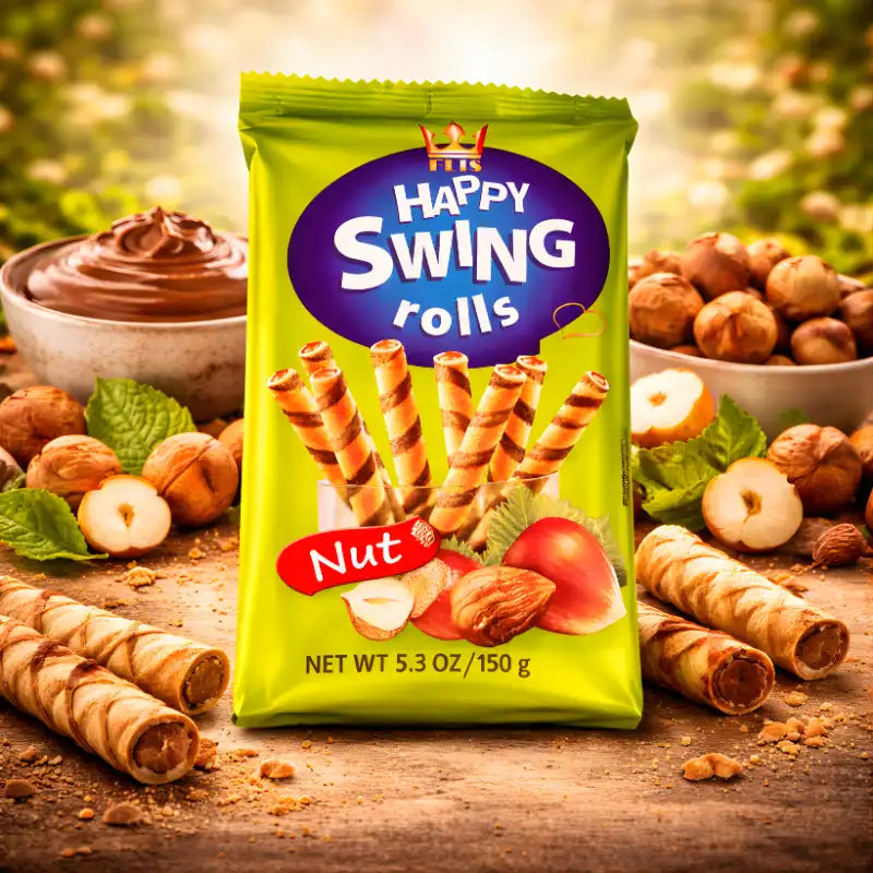 Flis_Happy_Swing_Rolls_Hazelnut_150g-blok1