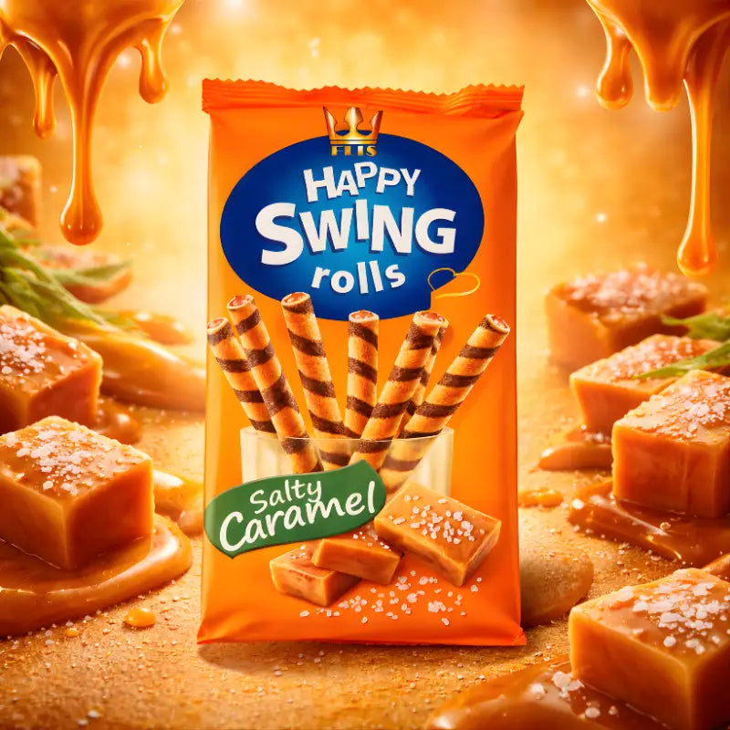 Flis_Happy_Swing_Rolls_Salty_Caramel_150g-blok1