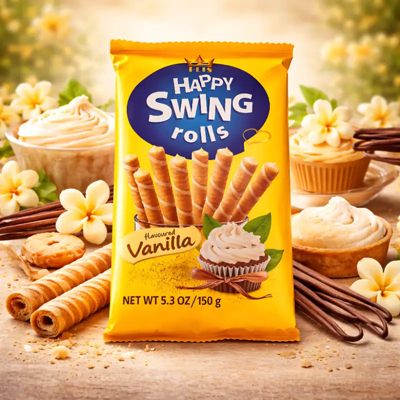 Flis_Happy_Swing_Rolls_Vanilla_150g-blok1