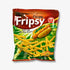 FripsyCrispyHotDogMaissticks50g