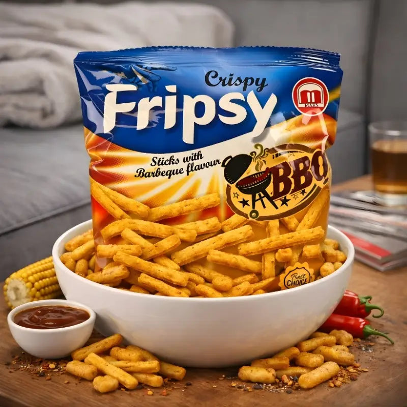 FripsyCrispyBBQMaissticks50g blok1