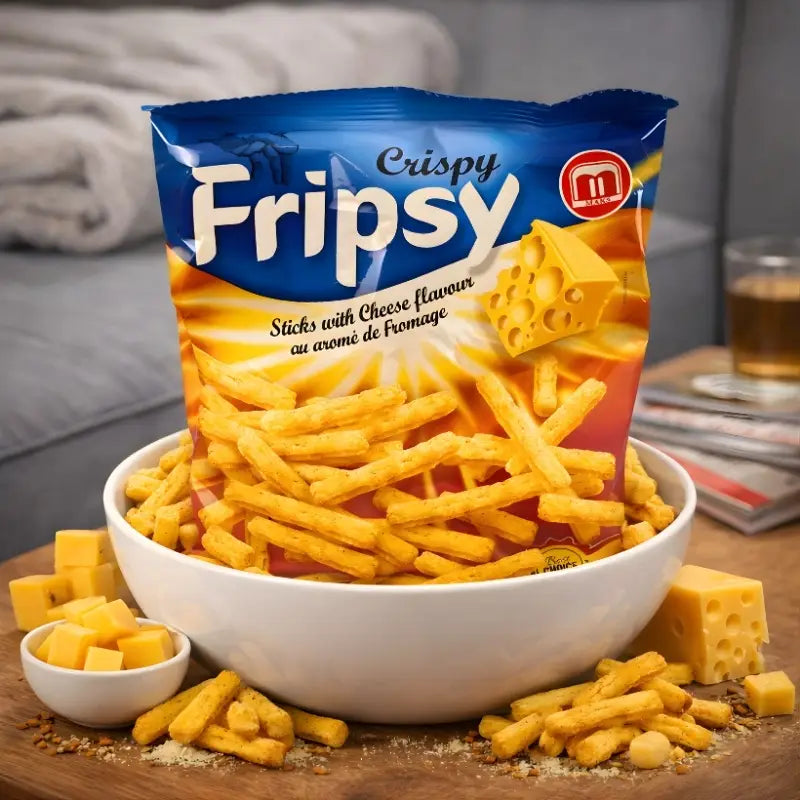 FripsyCrispyCheeseMaissticks50g blok1