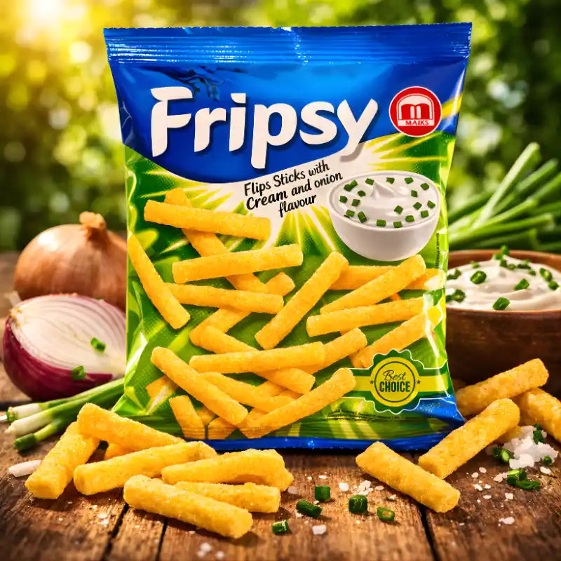 Fripsy_Crispy_Sour_Cream_Onion_50g-blok1