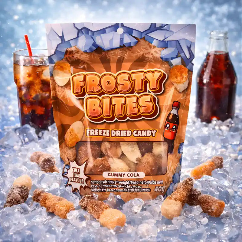 Frosty_Bites_Freezed_Dried_Candy_Cola_40g-blok1